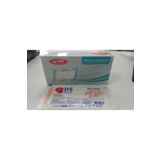 DS Sağlık Damla Sağlık Şeffaf Su Geçirmez PU Yara Örtüsü 9cm x 20 cm 25 Lİ