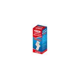 Ds Sağlık Ds Sağlık Elastik Bandaj 10X120