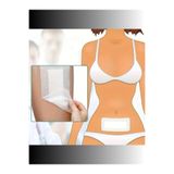 DS Sağlık Esnek Steril Nonwoven Yara Örtüsü 9cm*20cm - 10 Adet