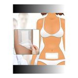 DS Sağlık Esnek Steril (nonwoven) Yara Örtüsü 9cm*25cm - (10 Adet)