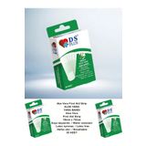 DS Sağlık Yara Bandı ALOE VERA First AİD Strip 19mm x 72 mm 20 li