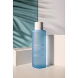Ds V- Line Hydro Toner Normal ve Kuru Ciltler Için Hyalüronik Asit, Sodyum Hiyalüronat Içerikli Güçlendirici Tonik 500 ml