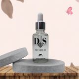 DS World Saç Bakım Serumu