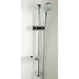DS16-SÜRGÜLÜ DUŞ SETİ (3 FONK.)