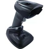 Ds2278 Lazer El Tipi Karekod 2D Usb Wi-Fi Kablosuz Barkod Okuyucu