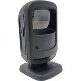 DS9208 Masaüstü 2D/1D Barkod Okuyucu DS9208-SR00004NNWW (Yenilendi)