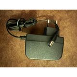 Dsa-18Pfr-12 Feu 120150S 12V 1.5A Adaptör