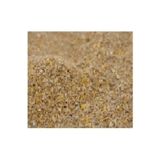 DSA Civciv Büyütme Yemi Toz - 1 Kg (tavuk, Ördek,kaz, Bıldırcın Tüm Kanatlılar Için ) Civciv Yemi 1kg