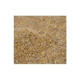 DSA Civciv Büyütme Yemi Toz - 2 Kg (tavuk, Ördek,kaz, Bıldırcın Tüm Kanatlılar Için ) Civciv Yemi 2 Kg
