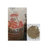 DSA Gezen Tavuk Yumurta Yemi 25 Kg (pelet)