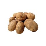 Dsa Tarim Taze Patates 5 kg