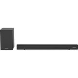 Dsb991 Sw Soundbar Ev Sinema Sistemi-133615