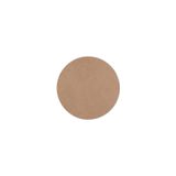 DSC Ahşap Supla 12 Adet 3mm Ham Mdf10 Cm Çap