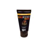 DSC Ero Boost Max Erkeğe Özel Ser.tleş.tirici Krem 50 ml
