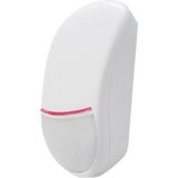 Dsc Neo Dsc Lc 204 Pımw Mikrodalga Pet Immune Dedektör + Montaj Kiti