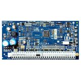 Dsc Neo Hs 2064 Alarm Paneli