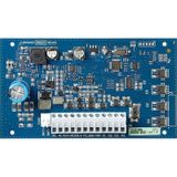 Dsc Neo Hsm 2204 Pgm + Power Supply Modül