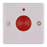 Dsc Neo Oem A 103 Panik Butonu