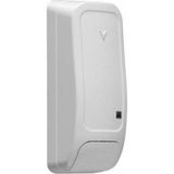 Dsc Neo Pg 8945 Manyetik Kontak