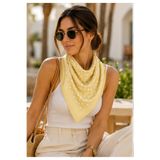 DSCARF FULAR 70CM