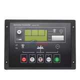 Dse720 Dizel Jeneratör Seti Kontrolörü