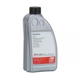 Dsg (Çift Kavrama) Şanzıman Yağı - 1 Litre