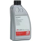 Dsg (Çift Kavrama) Şanzıman Yağı - 1 Litre
