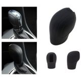 Dsg Vites Kılıfı Dsg Soyulma Engelleyici Silikon Kılıf Volkswagen - Seat