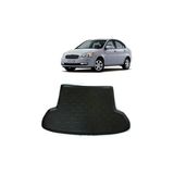 Dsgoutlet Hyundai Accent Era 3D Bagaj Havuzu