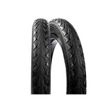 Dsi 12X1/2X1.75 Bisiklet Dış Lastik 47-203