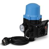 Dsk-2.2 Su Seviyesi Kontrol Cihazı Hidrofor Beyni 1.1kw