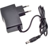 DSL-N16 Modem Adaptörü