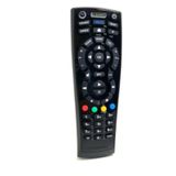 DSmart BLU HD Kumanda - Kargo Ücretsiz