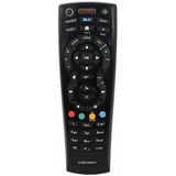 Dsmart Blue Akıllı Kumanda