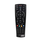 Dsmart Blue Hd Kumanda
