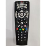 Dsmart Hd Universal Kumanda