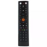 Dsmart İle Uyumlu 2017 Hd Blue Uydu Alıcı Kumandası