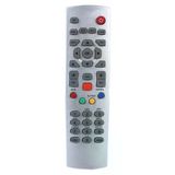Dsmart İle Uyumlu Kumanda Kr-0805