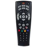 Dsmart Uyumlu Akıllı Kumanda