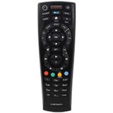 Dsmart Uyumlu HD Kumanda