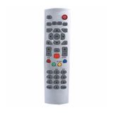 Dsmart Uyumlu Kumanda KR-0805