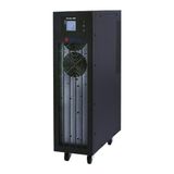 Dsp Evo 10KVA 1f/1f LCD Onlıne Ups Kesintisiz Güç Kaynağı 3/7dk (20X7AH)