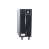 Dsp Evo 6 Kva Kesintisiz Güç Kaynağı 16X7 Ah