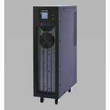 Dsp Evo 6 Kva Online Ups Güç Kaynağı