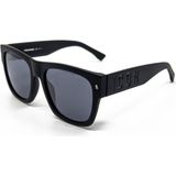 Dsquared2 0004/S 003T4 .55 Erkek Güneş Gözlüğü