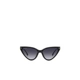 Dsquared2 206886807589O Siyah Kadın Güneş Gözlüğü