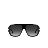 DSQUARED2 207900 Güneş Gözlüğü, 807, 59, 807, 59, 807, 59