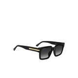 DSQUARED2 207901 Güneş Gözlüğü, 807, 52, 807, 52
