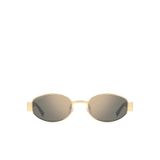 DSQUARED2 207911 Güneş Gözlüğü, 000, 53