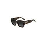Dsquared2 D2 0031/S Unisex Güneş Gözlüğü